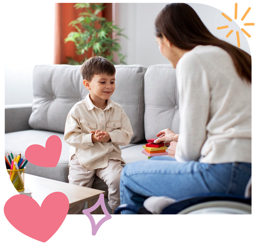 MindCare Psychological Services Kids MindCare Psychological Services Kids