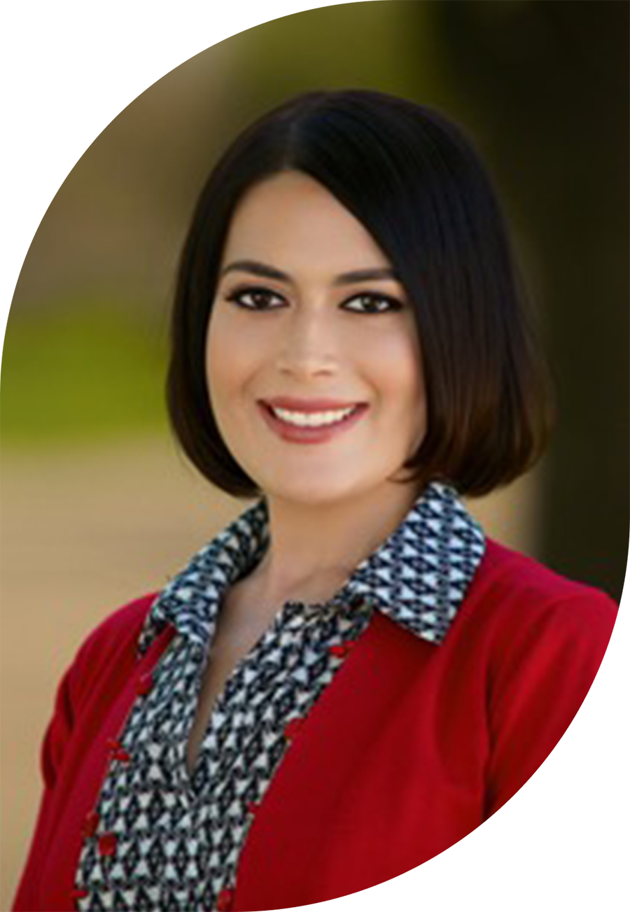 MindCare Psychological Services Dra Ana Mena PsyD